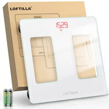 LOFTILLA
1529 lb
LOFTI
FREEGO C
FREEGO a
LOFTILLA LOTTLE