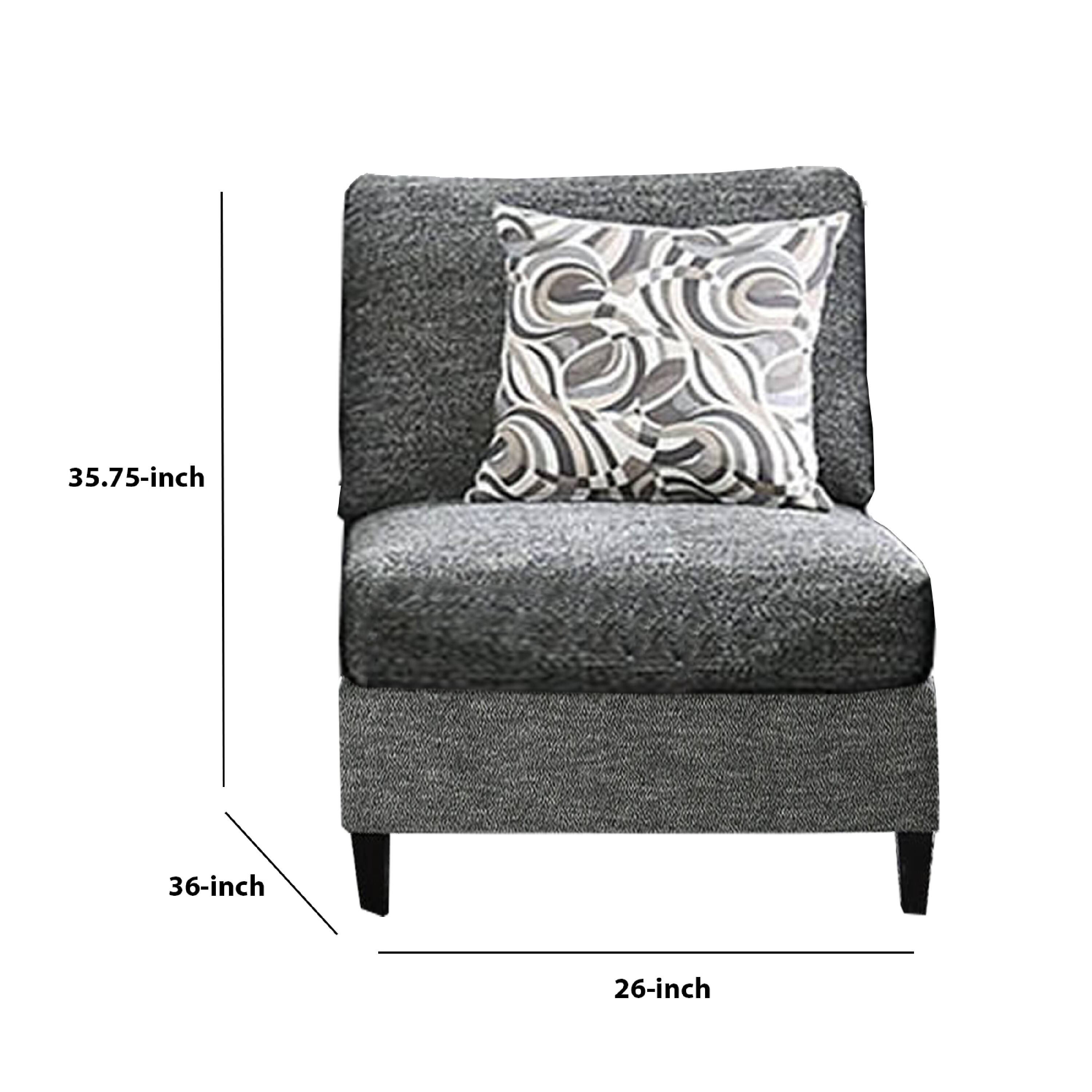 35.75-inch  
36-inch  
26-inch
