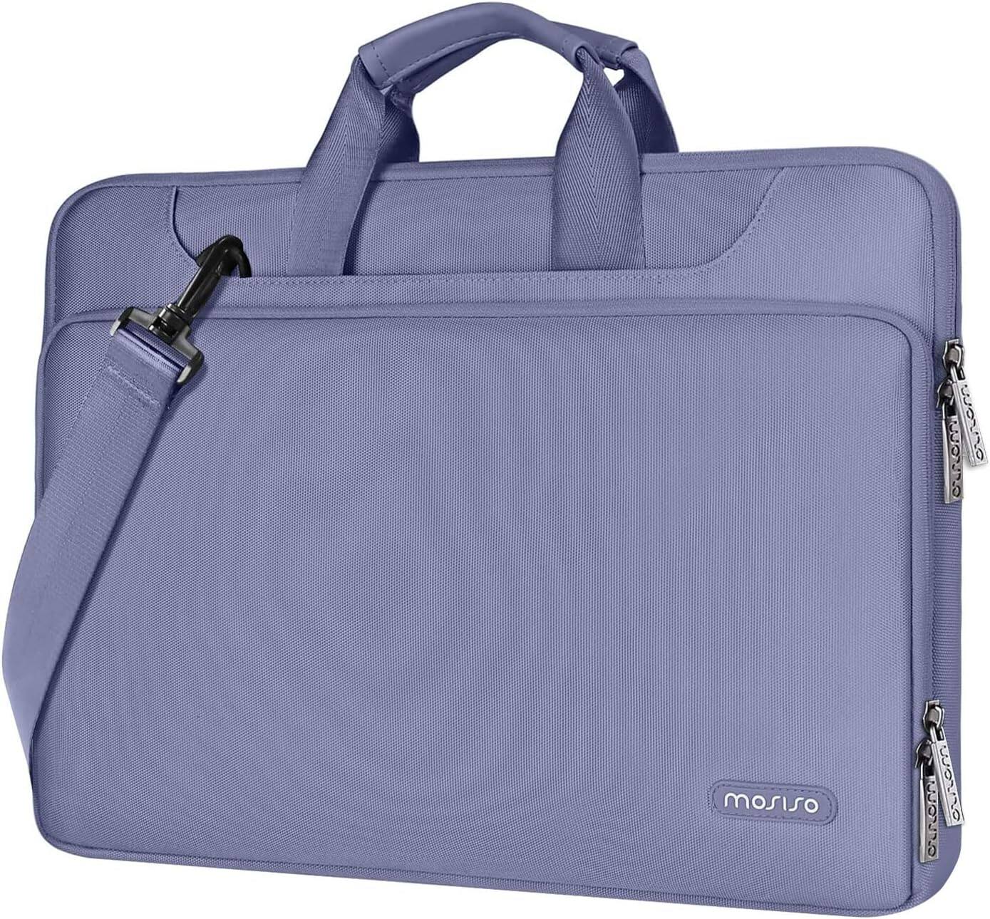 Lavender Gray