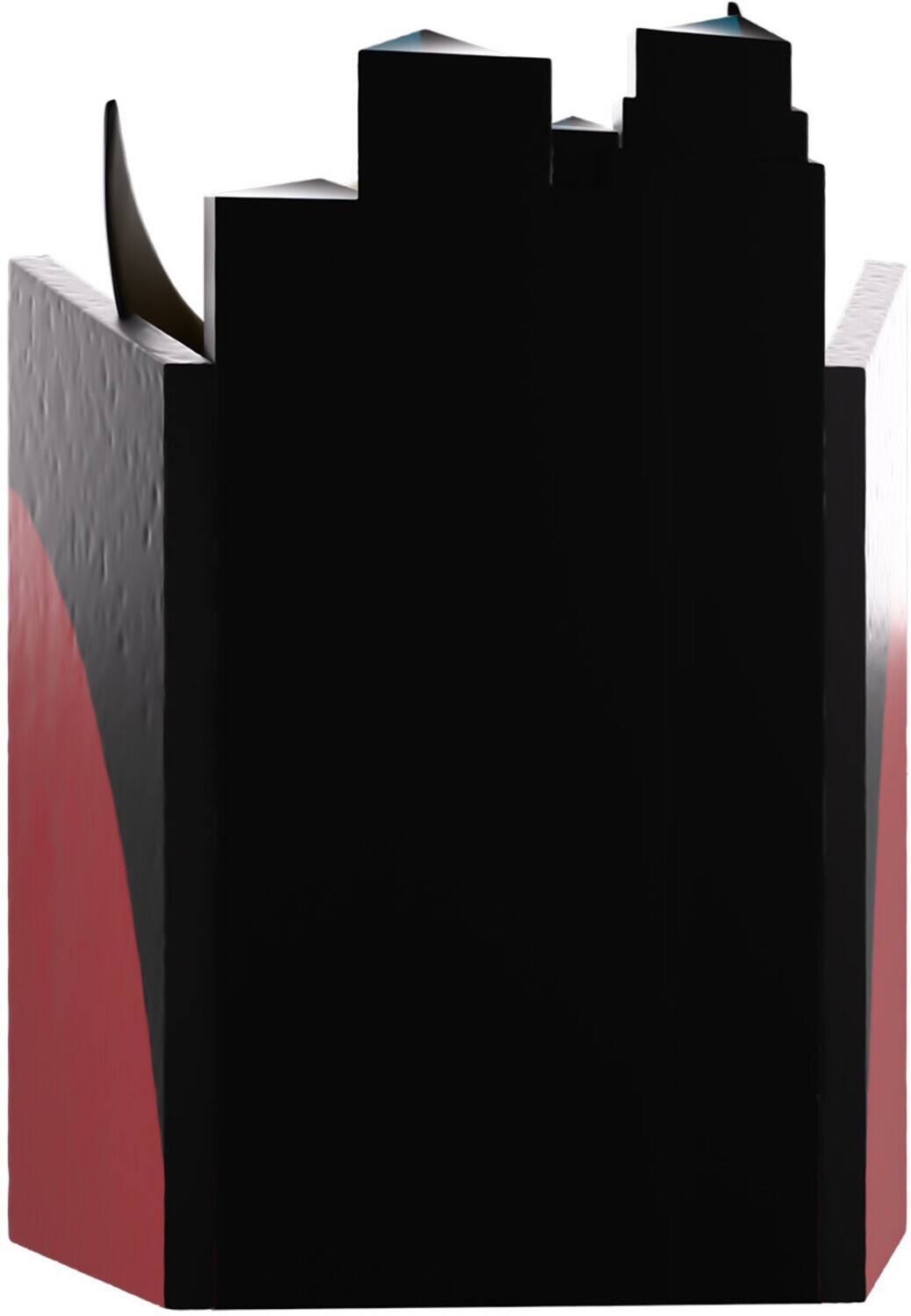 Alt View 2. Youtooz - Marvel X-Men - Omnibus Vol.4 Wolverine #7   - Collectibles - Multicolor.