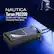 NAUTICA Turan PB2200
20,000 mAh High Speed Charging PowerBank
NAUTICA 445y Galag ATRA
20,000
NAUTICA romif
ILILI