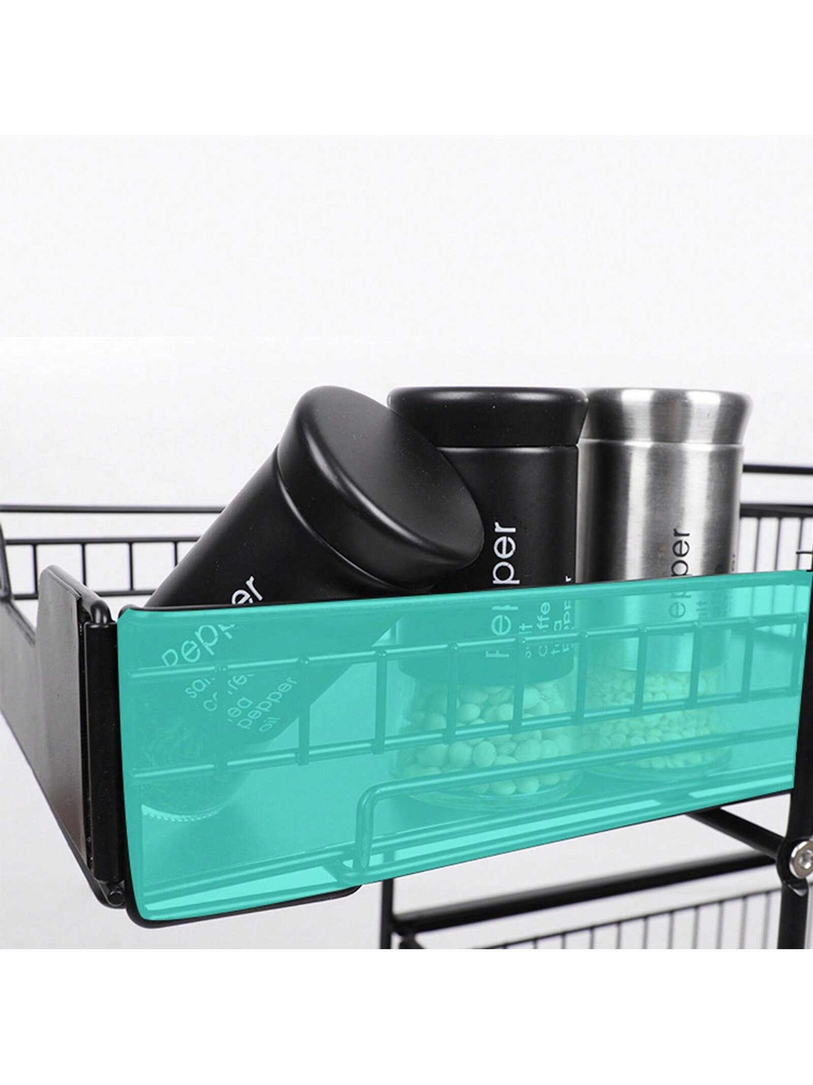 The text on the image reads:

"depepper
salt or pepper"