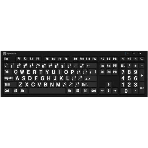 Esc F1 F2 F3 F4 F5 F6 F7 F8 F9 F10 F11 F12 PS SL PB 1 2 3 4 5 6 7 8 9 0 * - + ! # $ 0 * - + 1 3 % 7 & 9 O 2 4 5 6 8 = Tab Q W E R T Y U I O P [ { } I I : " Caps Lk A S D F G H J K L ; Shift Z X V N M < > ? Shift I Ctrl Alt Alt Ctrl Ins Del Hm End PU PD NL 7 8 4 5 1 2 0 * 9 6 3 - + Ent