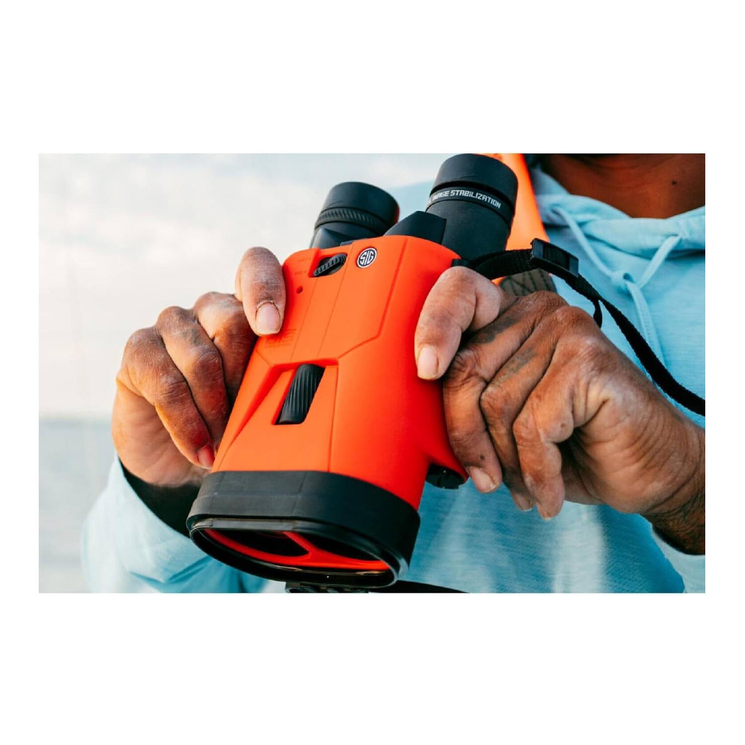 - Stabilization Stril 00000 SI