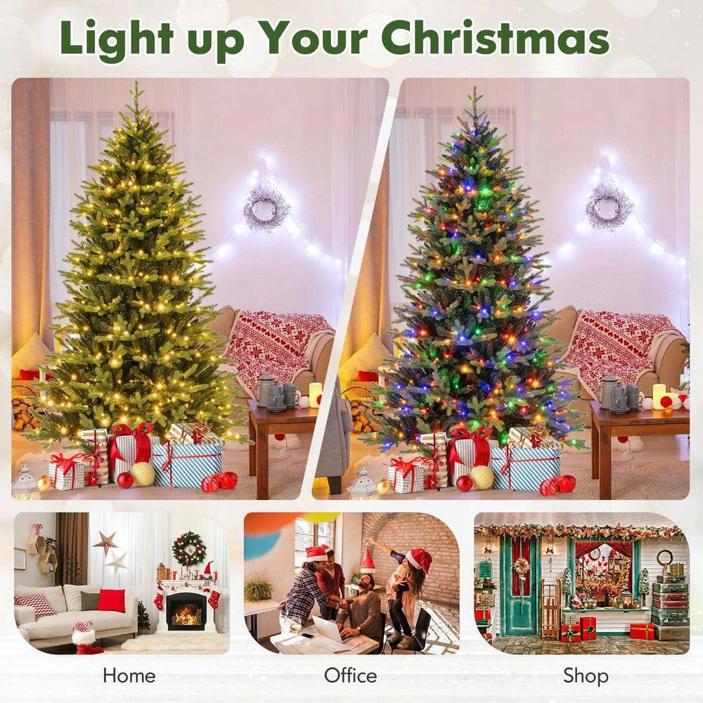 Light up Your Christmas

Home  
Office  
Shop