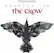 ORIGINAL MOTION PICTURE SOUNDTRACK
BRANDON LEE
the CROW