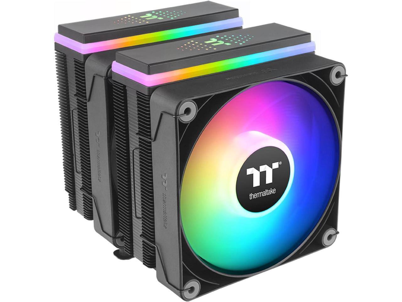 Thermaltake