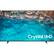 Crystal UHD