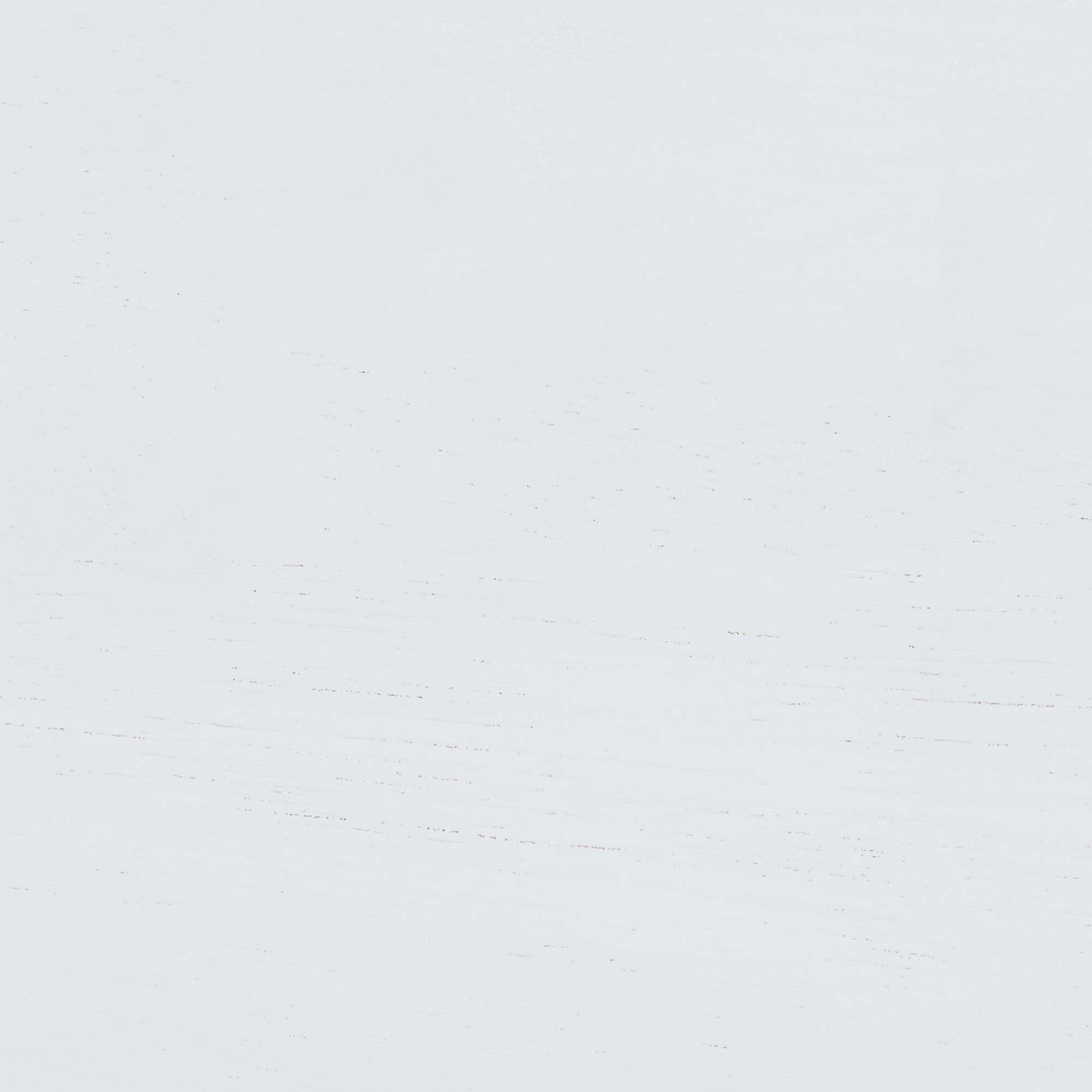 Alt View 6. Baxton Studio - Denita Spindle 4-Piece Bedroom Set - Farmhouse Platform Bed with Matching Dresser and 1-Drawer Nightstands, Queen - White.