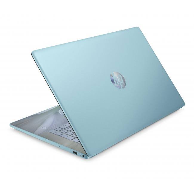 HP デスクトップPC ミントグリーン HP デスクトップPC ミントグリーン - メルカリ