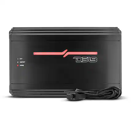 CLP PROTECT POWER
D518
I LOVE BASS PMR
WIN MAX