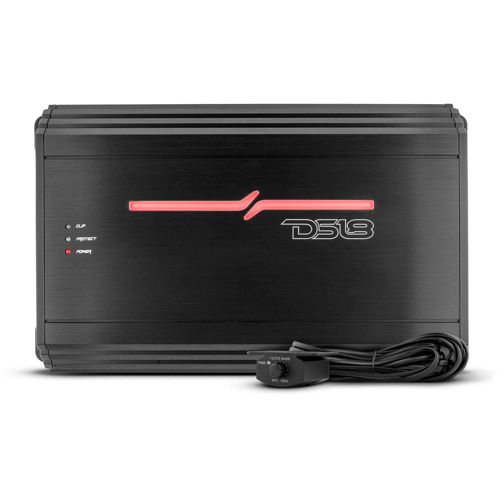 CLP PROTECT POWER  
D518  
I LOVE BASS PMR  
WIN MAX