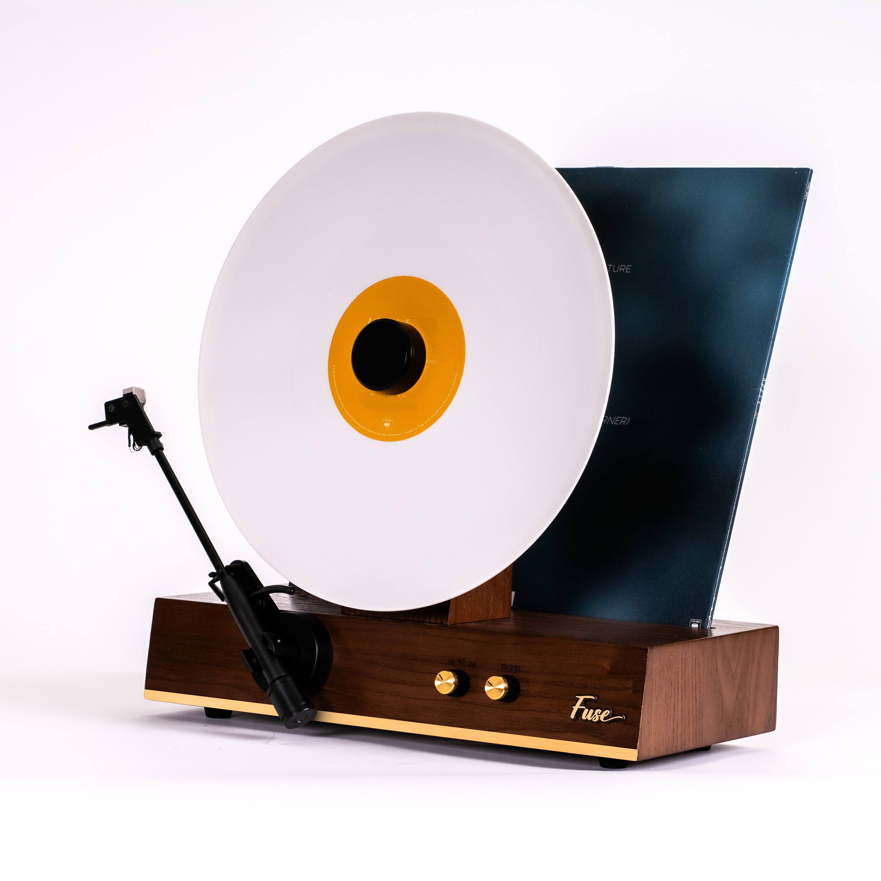 Sure, here is the corrected and grouped text from the image:

- TURE (NER) 35.2 2 DEVOL
- Fuse