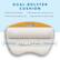 DUAL-BOLSTER CUSHION
- Patented cushion design
- Airflow channel keeps lap cool
- Microbead cushion conforms to lap
- Improved comfort while working
COOL AIR-FLOW