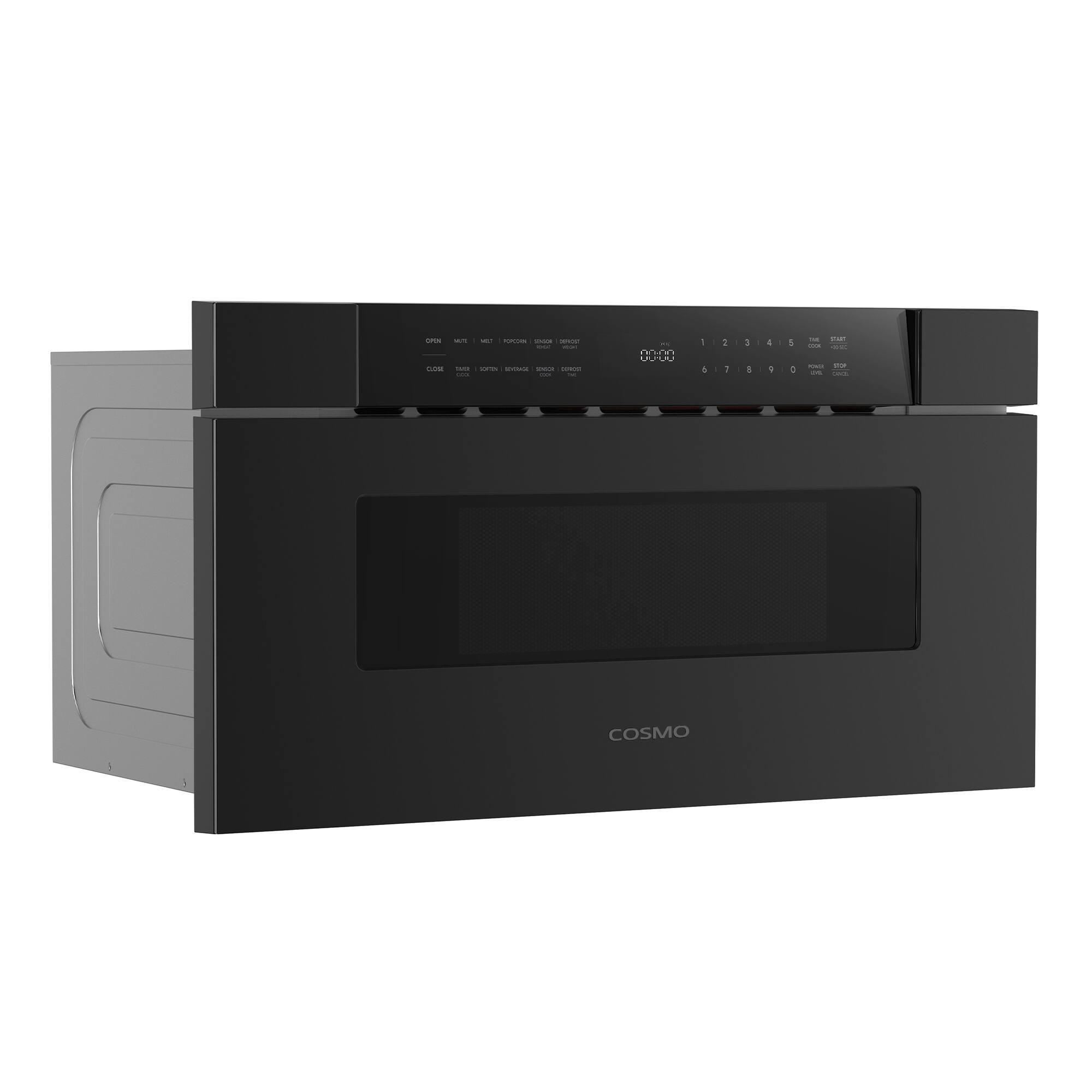 - - - - I - - - - | | - - - I -  - adds TI - 1 - - - - - + 1 : - - : - : - I I COSMO