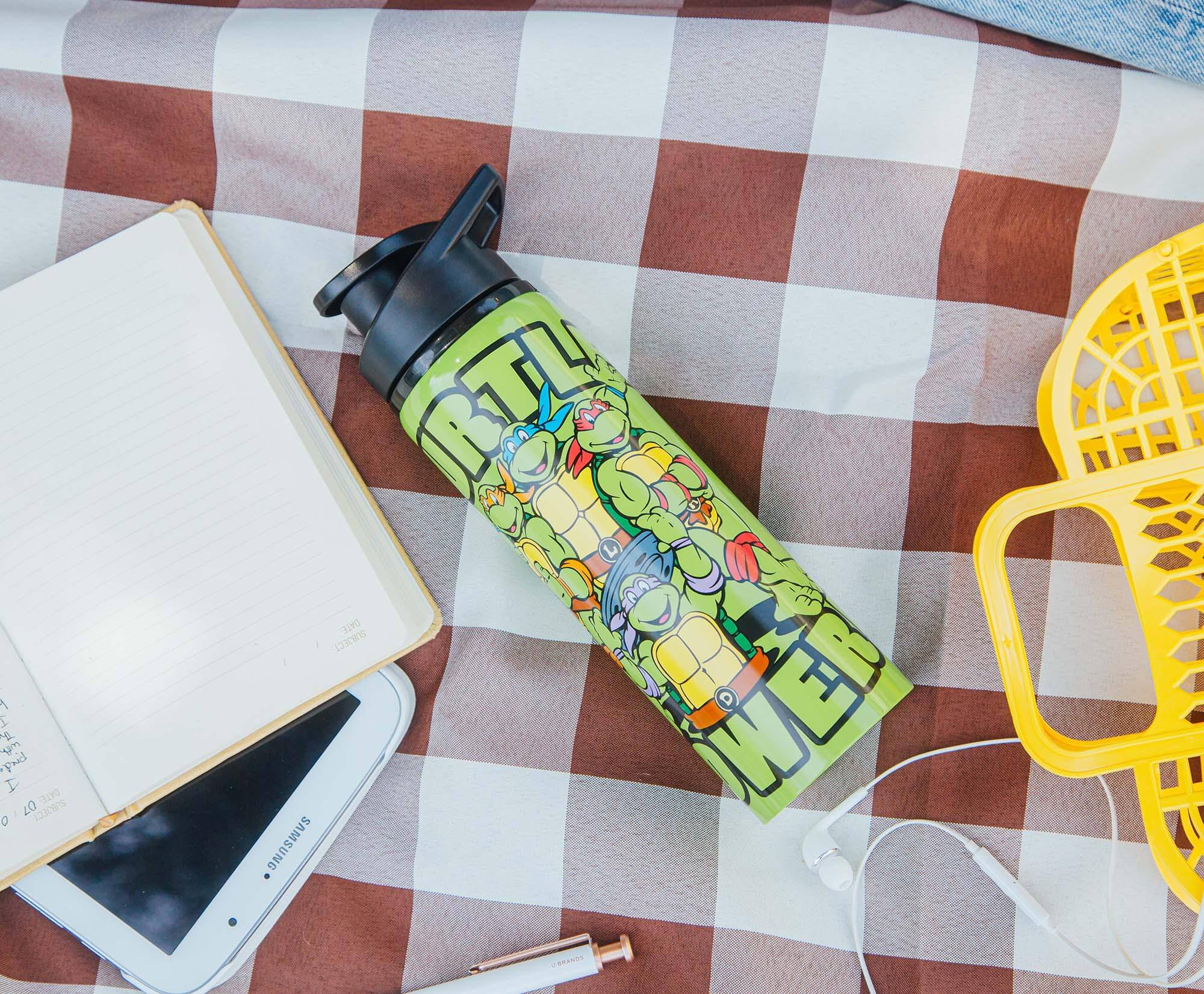 F with Ped I DATE - 07 SUBDECT D RTL 31Y 3 a WEI SAMSUNG NOT