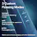 3 Custom Flossing Modes:
- Normal: Standard cleaning mode
- Soft: Gentle mode for sensitive teeth & gums
- Pulse: Massages gums
Safe to use on braces, bridges, and other dental work.