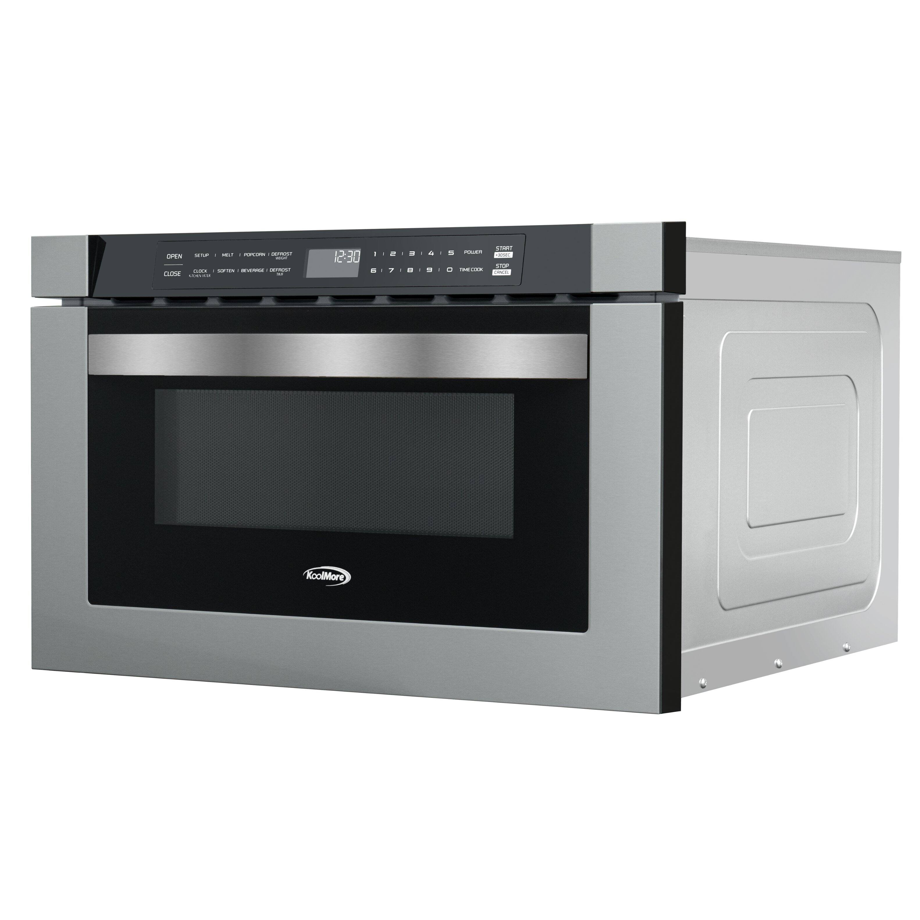 OTA : - - - I C.. : - I GanE I : 12:30 2 - I - - e .  - -  - - I - H | 1  ..  KoolMore