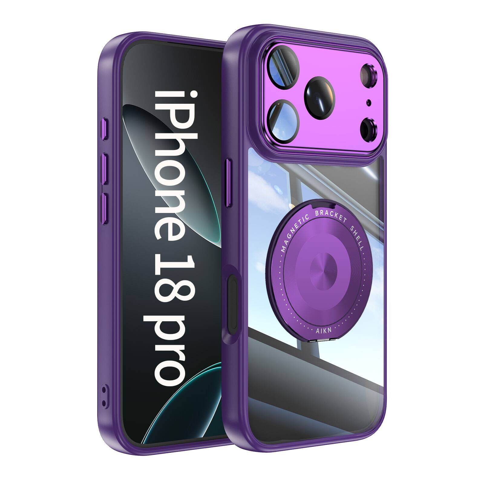 Darkpurple
