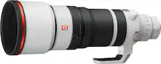 SA G 300 400
POLL TIME
DIM
A ON OFF
FULL
100-
ON
a
KOFF
MODE
TO
E-mount
