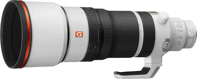 SA G 300 400
POLL TIME
DIM
A ON OFF
FULL
100-
ON
a
KOFF
MODE
TO
E-mount