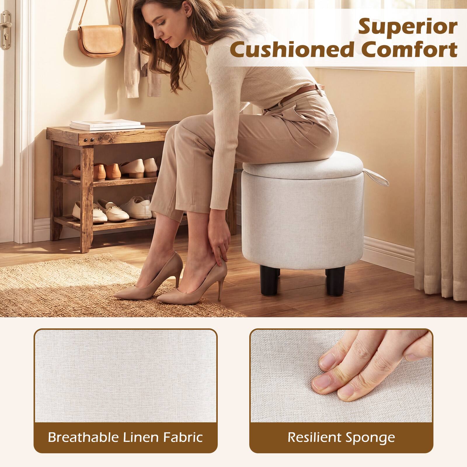 media item thumbnail