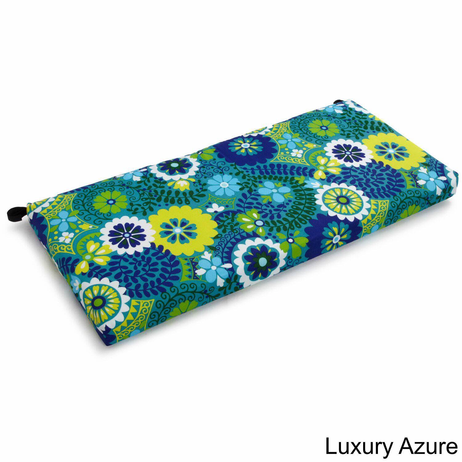 Luxury Azure