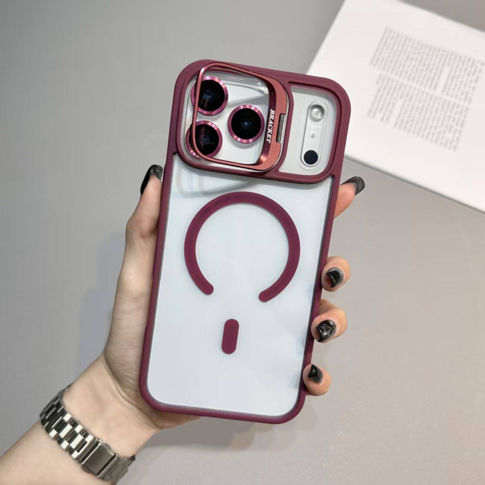Winered