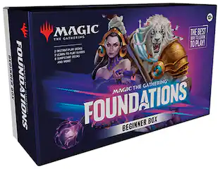 Wizards of The Coast Magic: The Gathering Assassin's Creed Bundle D35890000 - Best Buy Wizards of The Coast Magic: The Gathering Assassin's Creed Bundle D35890000 - Best Buy