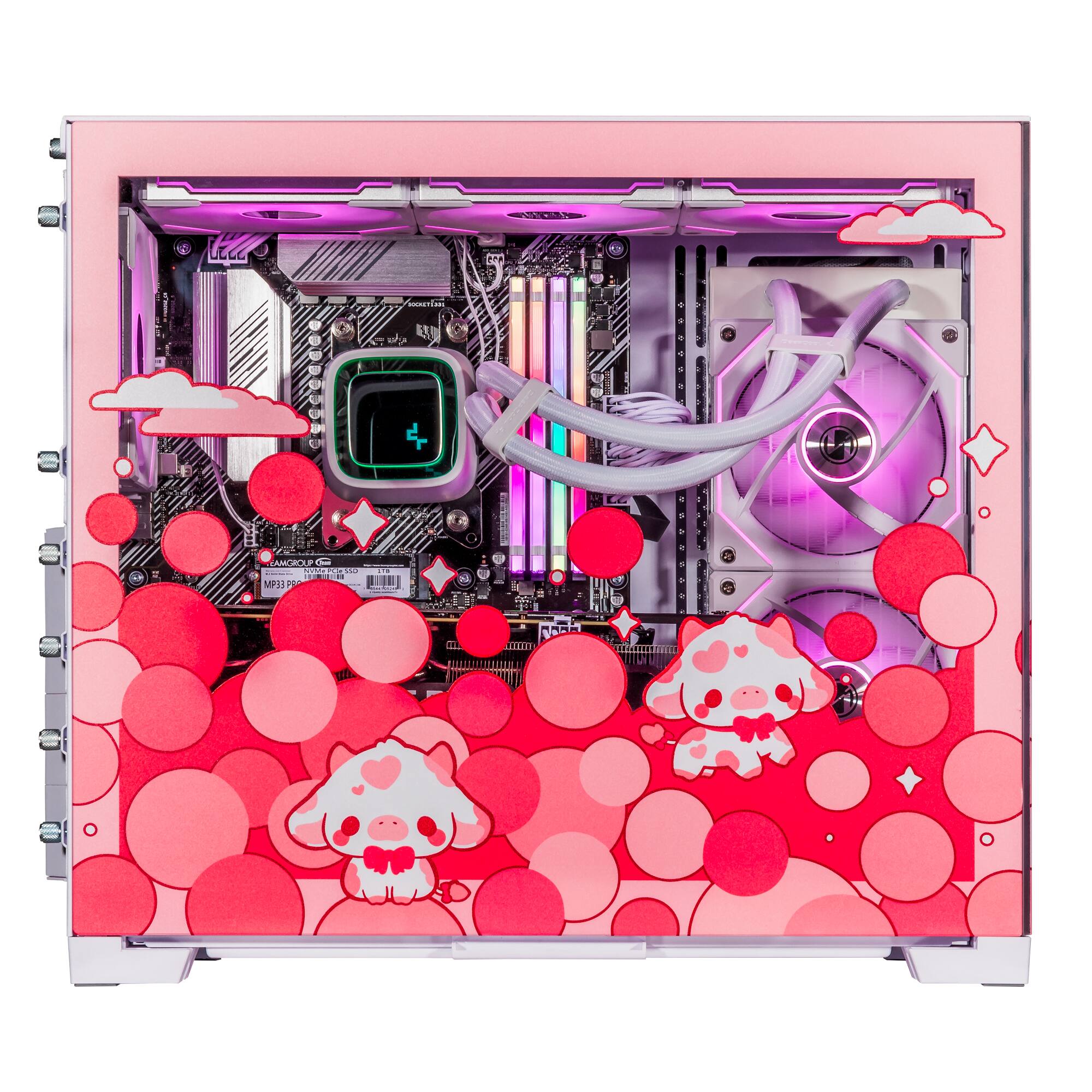 1. ma ne  
   D A2IP i bOON 1.5 E  
   N . WRR 2 BOu]