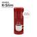 Alt View 15. Keurig - K-Slim Single-Serve K-Cup Pod Coffee Maker.