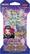KONAMI
5 FOIL CARDS IN EVERY PACK
ENGLISH EDITION
1st Edition
SHONEN JUMP dGo!
TRADING CARD GAME
BATTLES OF LEGEND
GLORIOUS GALLERY 2020
©2020 Shueisha, TV TOKYO, KONAMI
