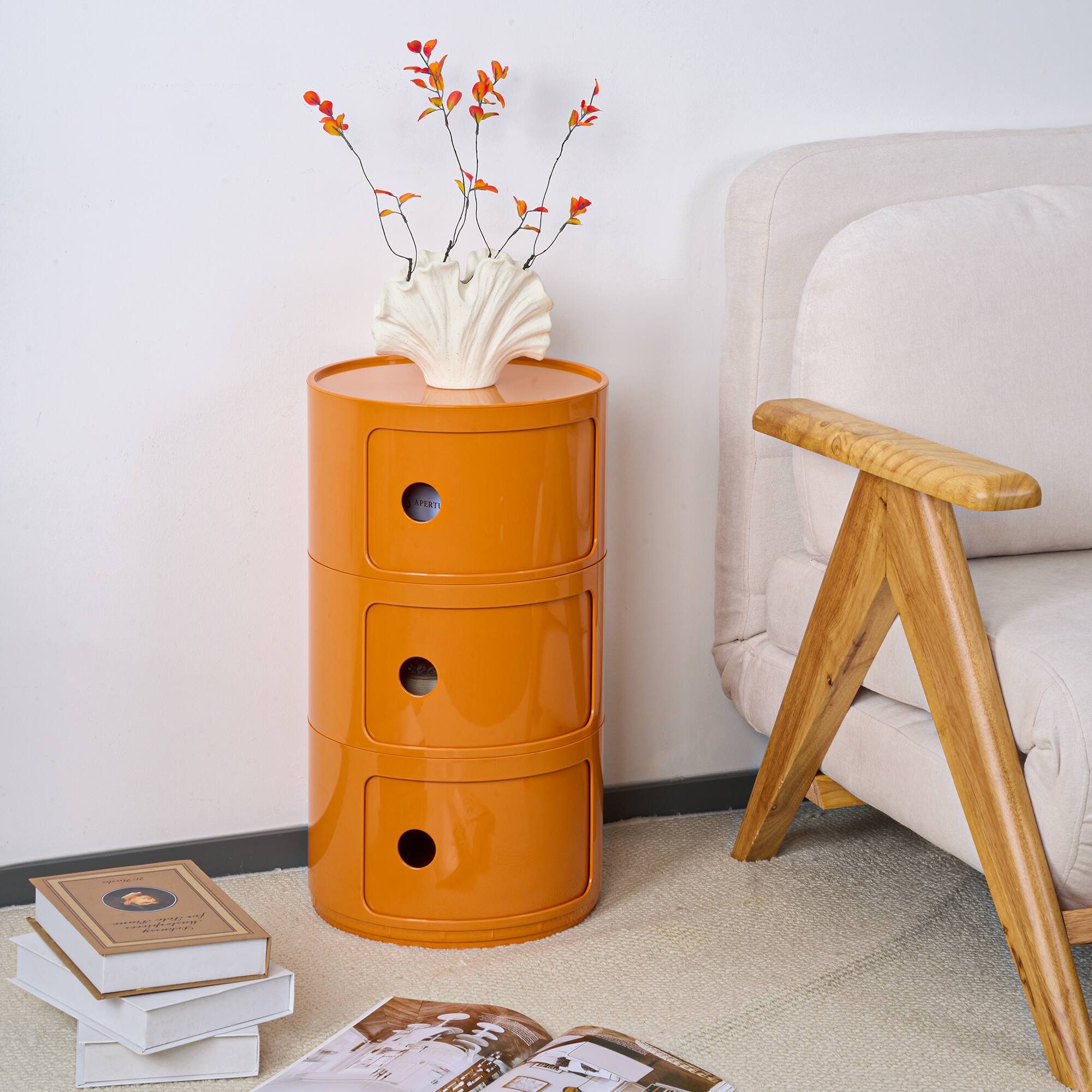 SPERT CCR |   : : -. ... | H