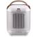 DeLonghi ceramic technology