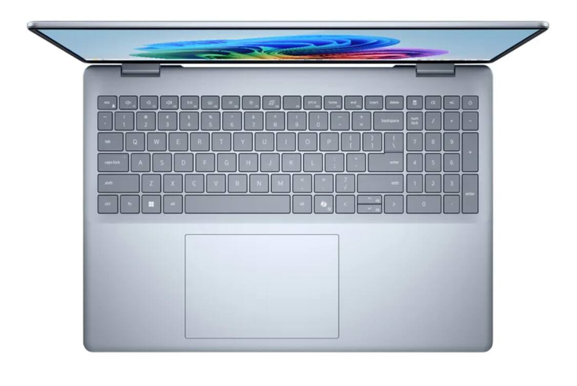 Q W E R T Y U I O P [ ] \  
A S D F G H J K L ; '  
Z X C V B N M , . /  
tab caps lock shift fn ctrl alt spacebar  
1 2 3 4 5 6 7 8 9 0 - =  
backspace num lock / * - + enter  
shift 1 2 3 4 5 6 7 8 9 0 - =  
fn ctrl alt spacebar