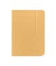 Kobo - Clara Colour/BW SleepCover Case | Vegan Leather | 2-Way Stand - Butter Yellow