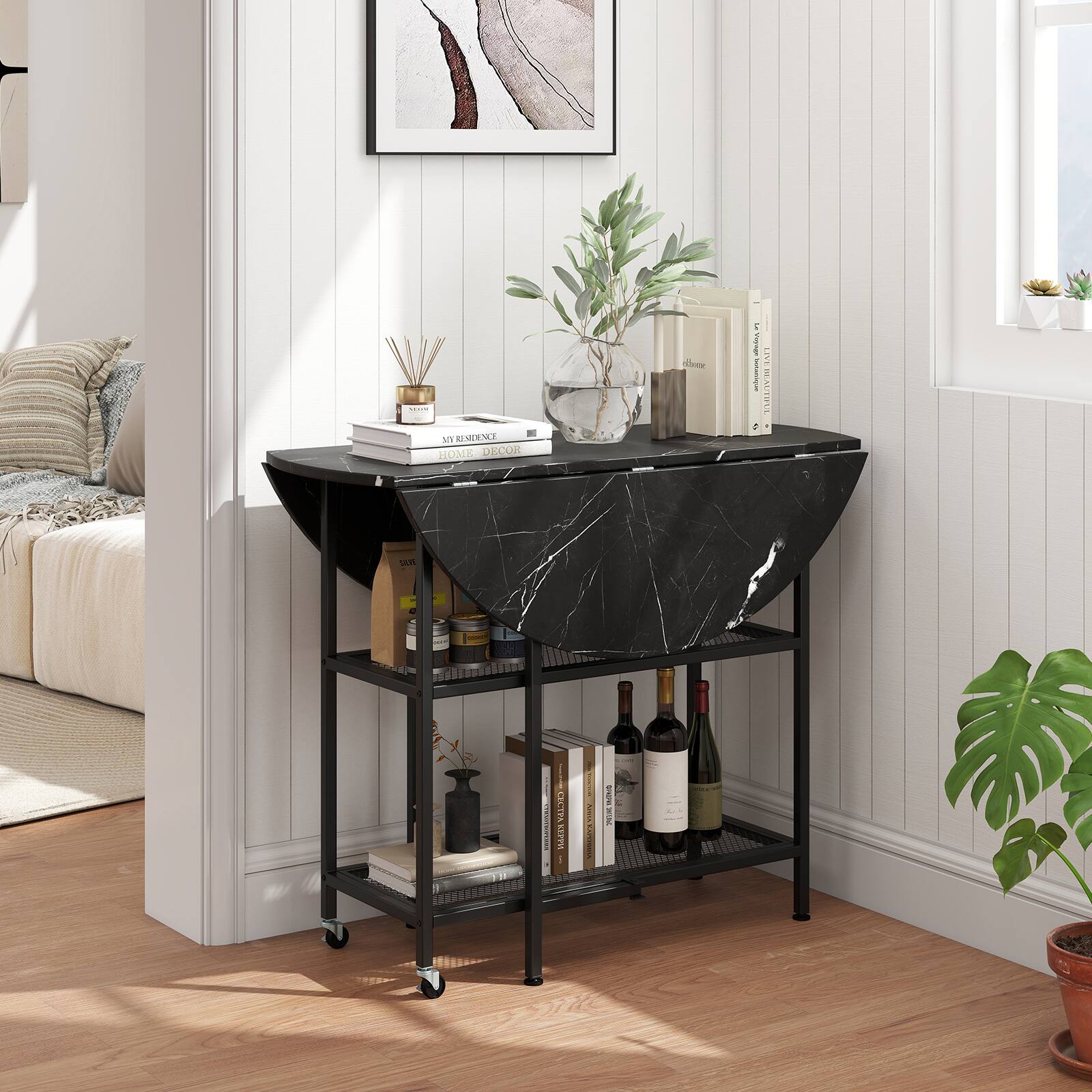 MY RESIDENCE  
HOME DECOR  

LE PETIT BONHEUR  
LE PETIT BONHEUR  

LE PETIT BONHEUR  
LE PETIT BONHEUR  

LE PETIT BONHEUR  
LE PETIT BONHEUR  

LE PETIT BONHEUR  
LE PETIT BONHEUR  

LE PETIT BONHEUR  
LE PETIT BONHEUR