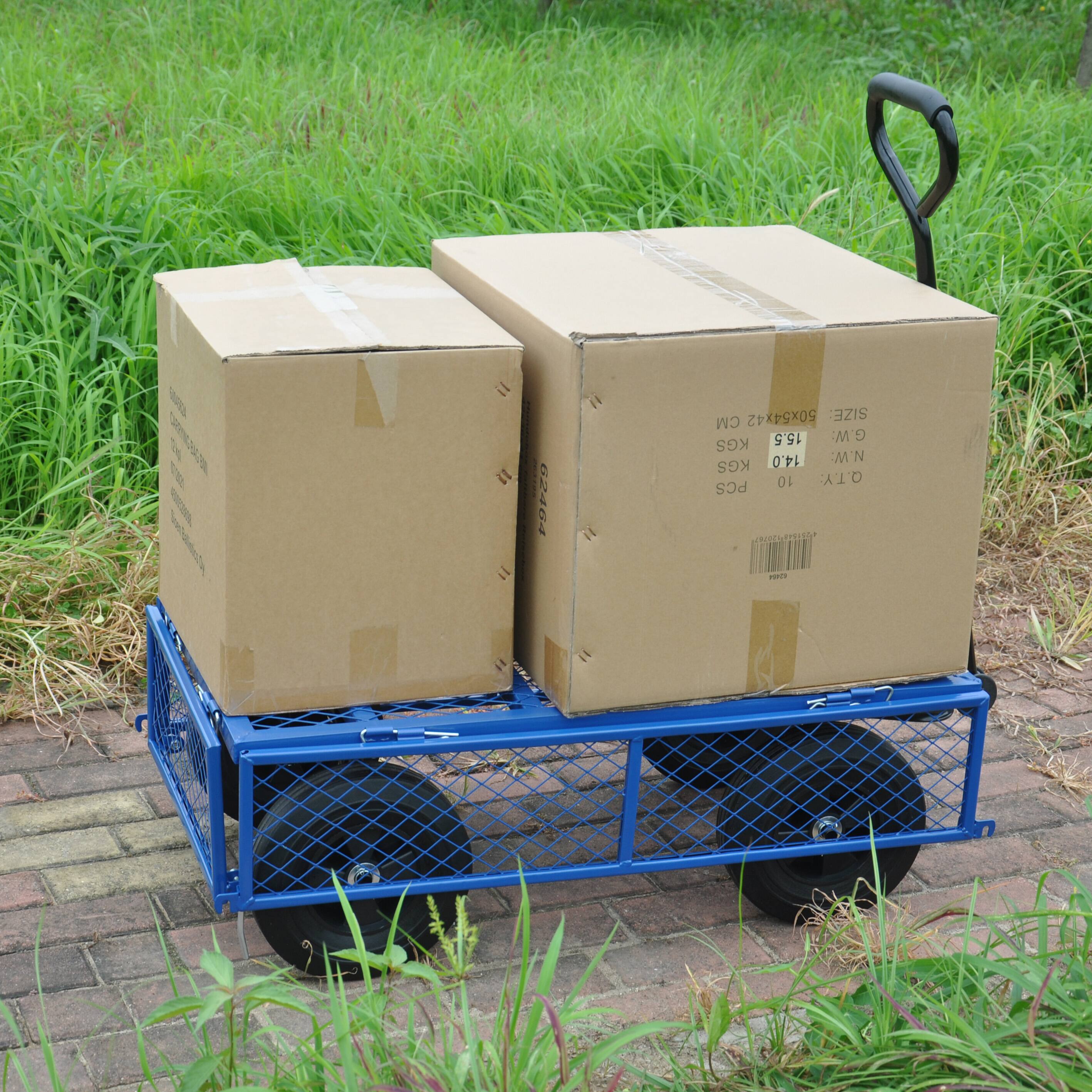 Sure, here is the corrected and grouped text:

- **Model:** G2AG4
- **Size:** 50x54x42 cm
- **Gross Weight:** 15.5 kg
- **Net Weight:** 14.0 kg
- **Order Number:** 10
- **Pcs:** 2
- **PdE:** POR

- **Size:** 55x55x50 cm
- **Gross Weight:** 14 kg
- **Net Weight:** 10 kg
- **Order Number:** 10