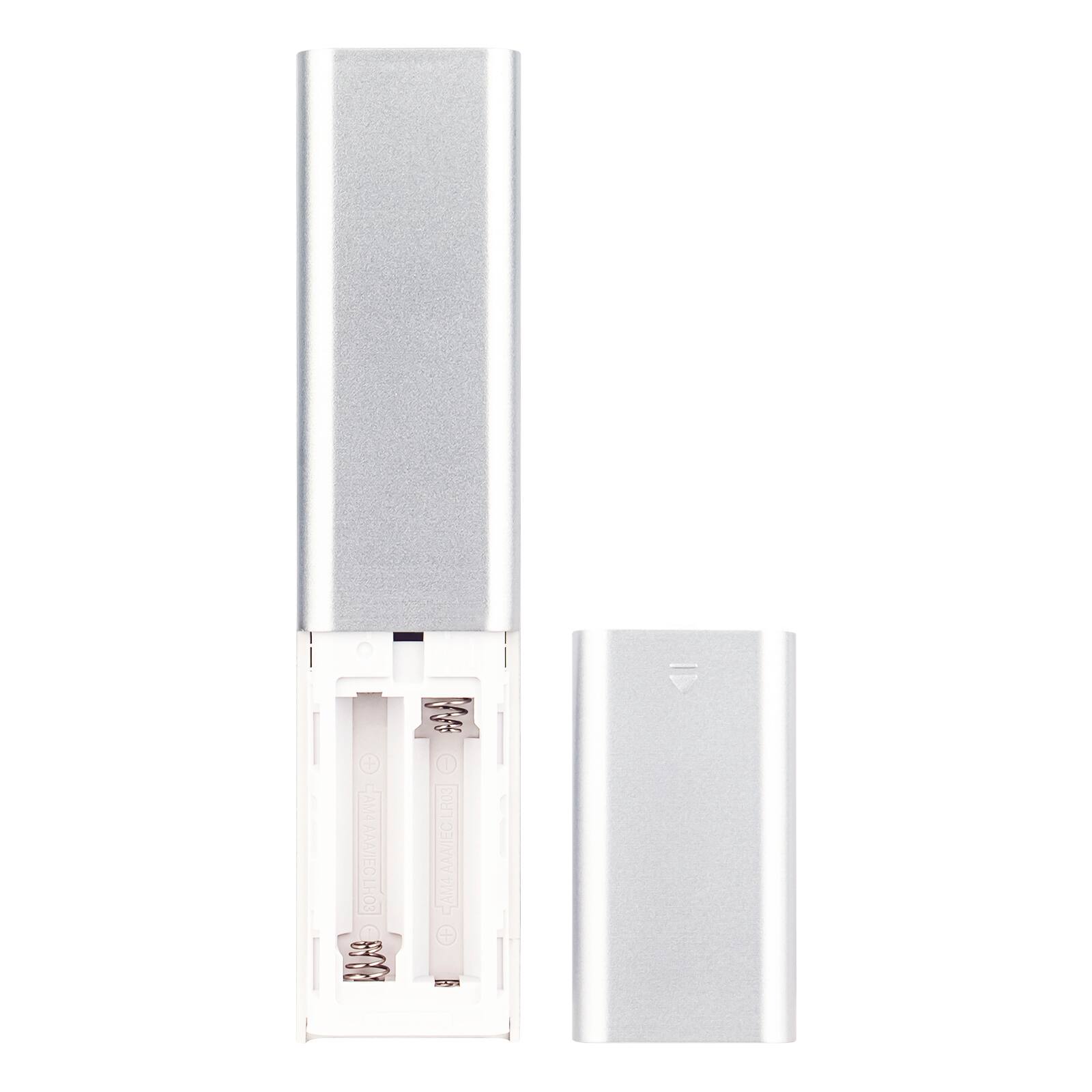 The text on the image reads:

"Coowho AN4AAMECLROG"