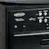 JENSEN PHONO CD TAPE TUNER FM AM FM-ST POWER RANDOM BASS BOOST VOLUME ON OFF AUX-IN FM AM