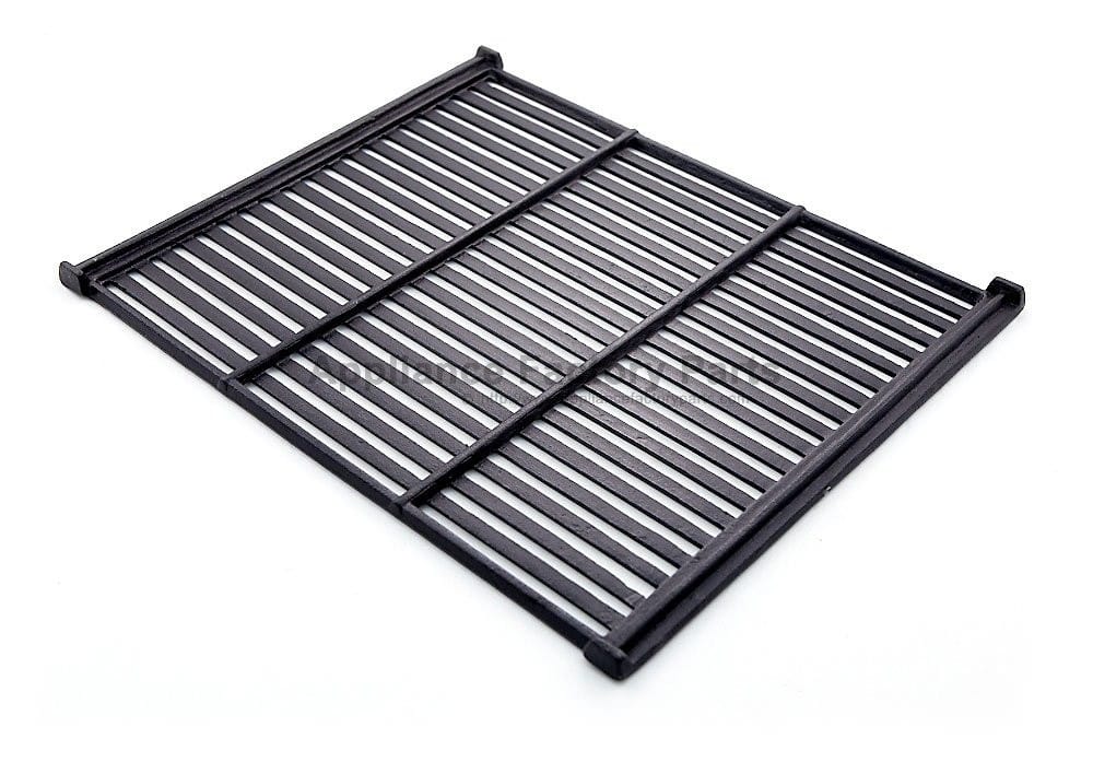 Charbroil - CHRP01615006C GRID.