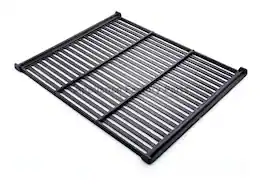 Charbroil - CHRP01615006C GRID. cooking grids