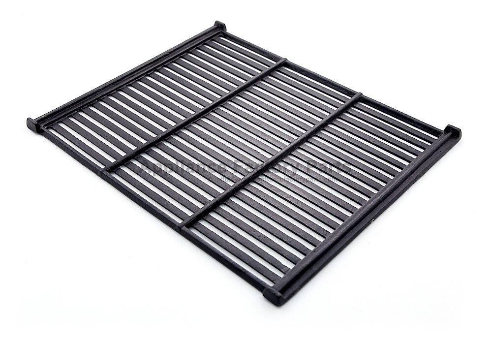 Front. Charbroil - Charbroil - CHRP01615006C GRID..