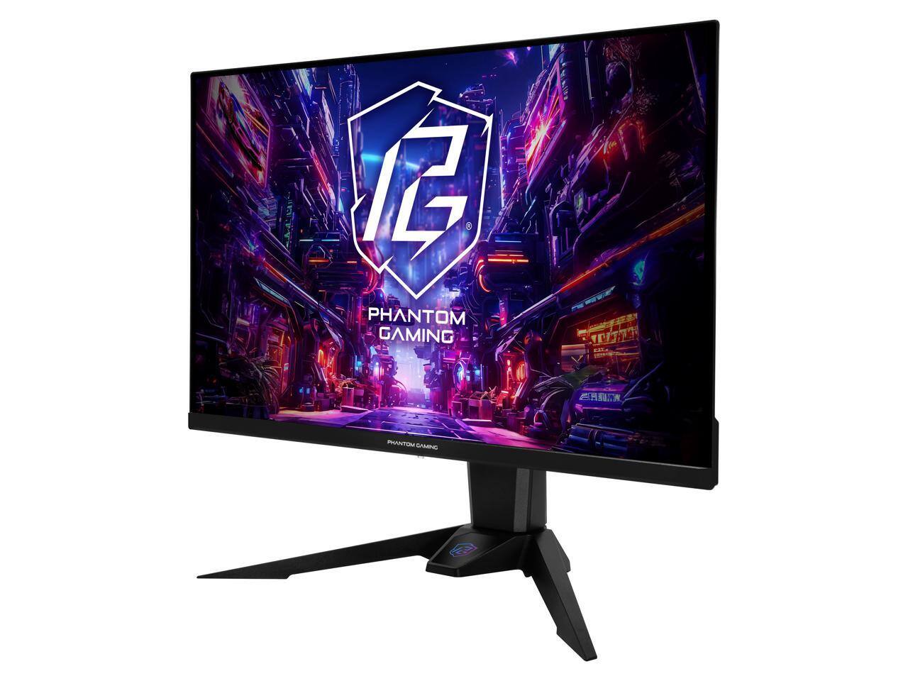 PHANTOM GAMING  
TELFATAL  
CHINK  
PHANTOM GAMING