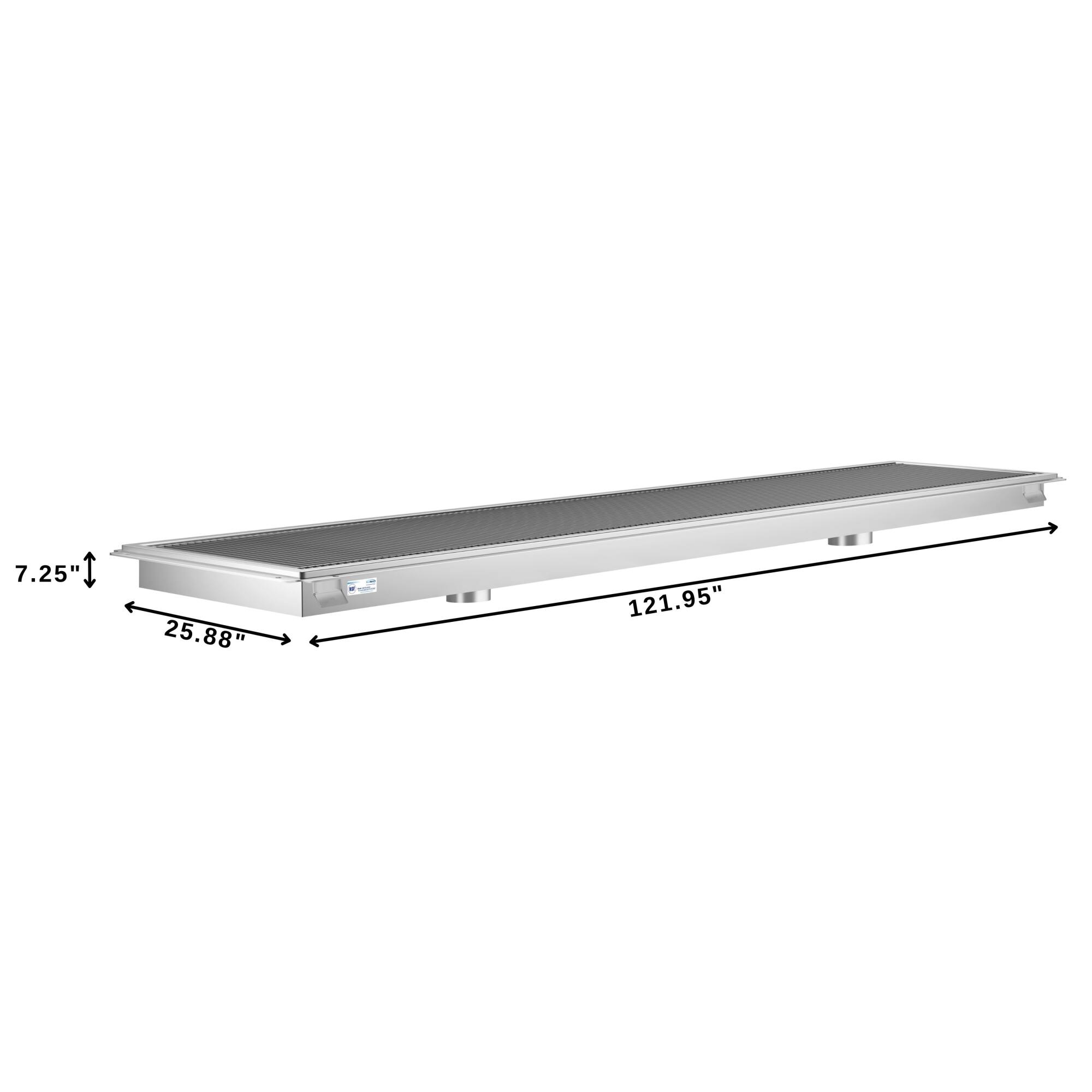 7.25"  
25.88"  
121.95"