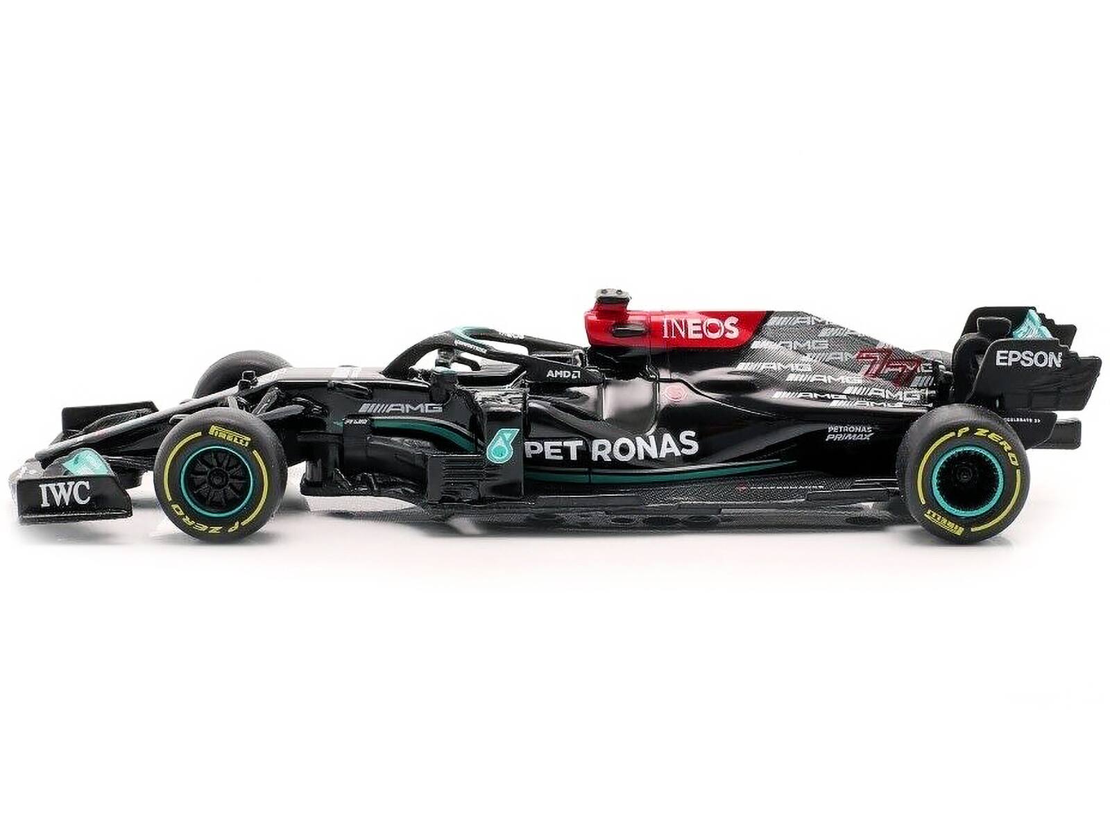 IWC IRLC ZERO of IAMG FLRO INEOS LIANE EPSON AHD2 L MIAN AMGT .. PETRONAS PRIMAX PET RONAS ZERO