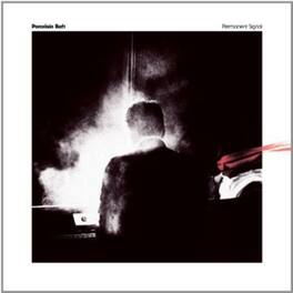 Porcelain Raft - Permanent Signal - VINYL LP