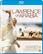 Front. Lawrence of Arabia - BLU-RAY.