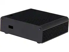 SILVERSTONE SILVER