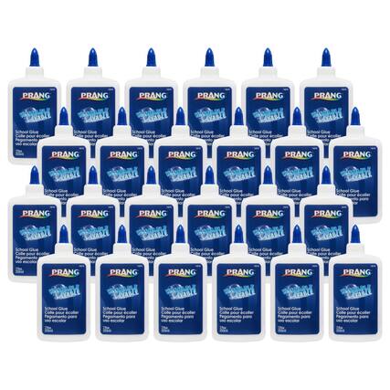 PRANG WASHABLE LAVABLE School Glue Colle pour coller Fegamento escolar
PRANG WASHABLE LAVABLE School Glue Colle pour coller
PRANG WASHABLE LAVABLE School Glue Colle pour coller
PRANG WASHABLE LAVABLE School Glue Colle pour coller
PRANG WASHABLE LAVABLE School Glue Colle pour coller
PRANG WASHABLE LAVABLE School Glue Colle pour coller
PRANG WASHABLE LAVABLE School Glue Colle pour coller
PRANG WASHABLE LAVABLE School Glue Colle pour coller
PRANG WASHABLE LAVABLE School Glue Colle pour coller
PRANG WASHABLE LAVABLE School Glue Colle pour coller
PRANG WASHABLE LAVABLE School Glue Colle pour coller
PRANG WASHABLE LAVABLE School Glue Colle pour coller
PRANG WASHABLE LAVABLE School Glue Colle pour coller
PRANG WASHABLE LAVABLE School Glue Colle pour coller
PRANG WASHABLE LAVABLE School Glue Colle